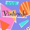 vintage_ly